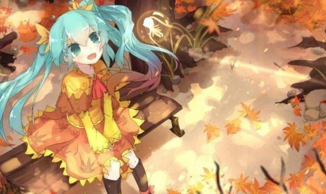 白羊座：8天后，深情忏悔，飞奔回头，3星座与前任冰释前嫌，恩爱复合