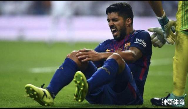 巴塞罗那|巴萨贝尔诞生!梅西铁杆拒绝离队,要耗到合同结束