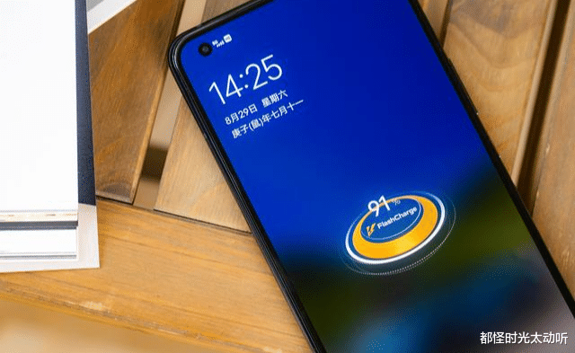 苹果|超过3000预算建议买苹果，不建议买国产，是这样吗？