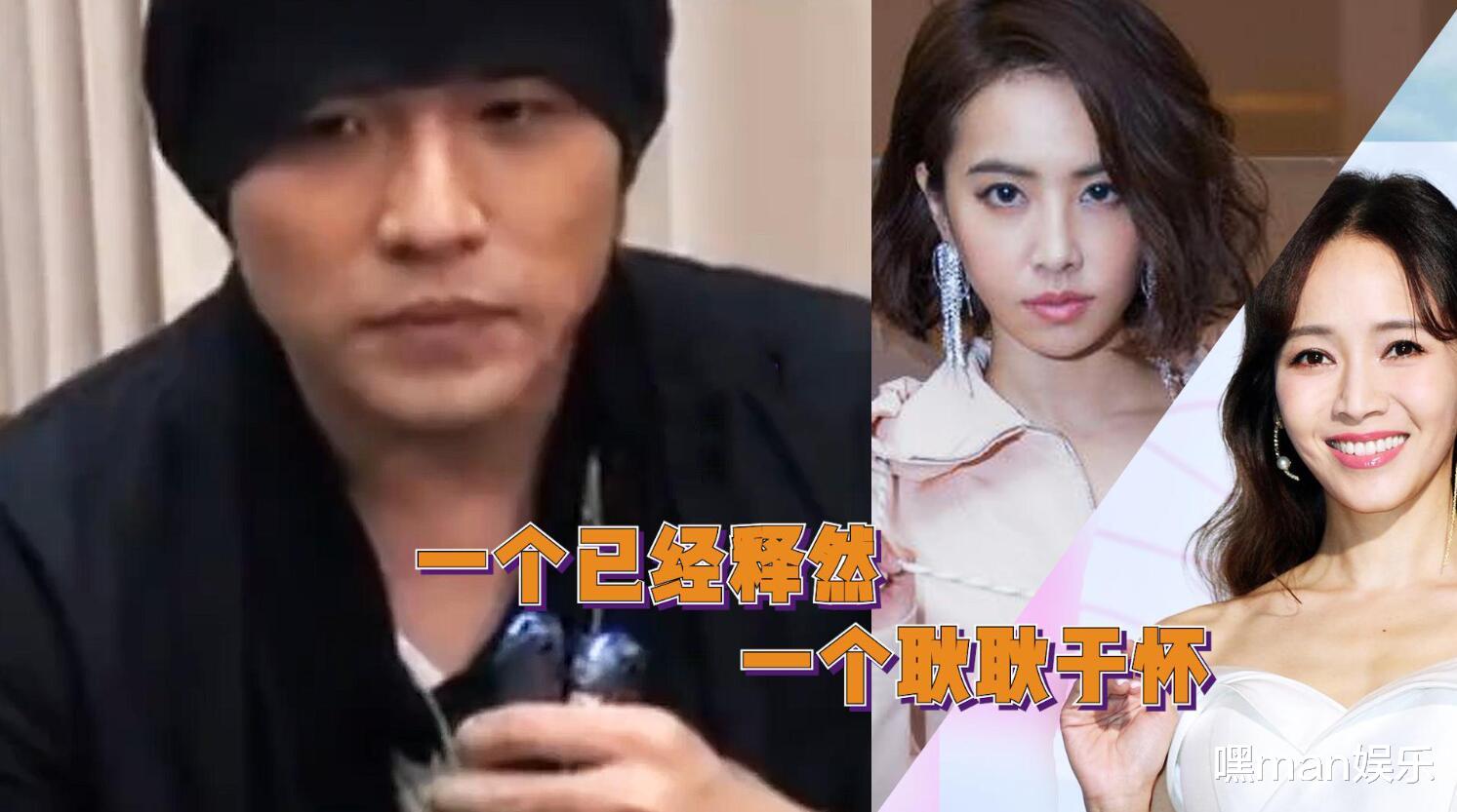 侯佩岑|“白月光”侯佩岑换层滤镜 “照亮了”周杰伦昆凌婚姻的真相