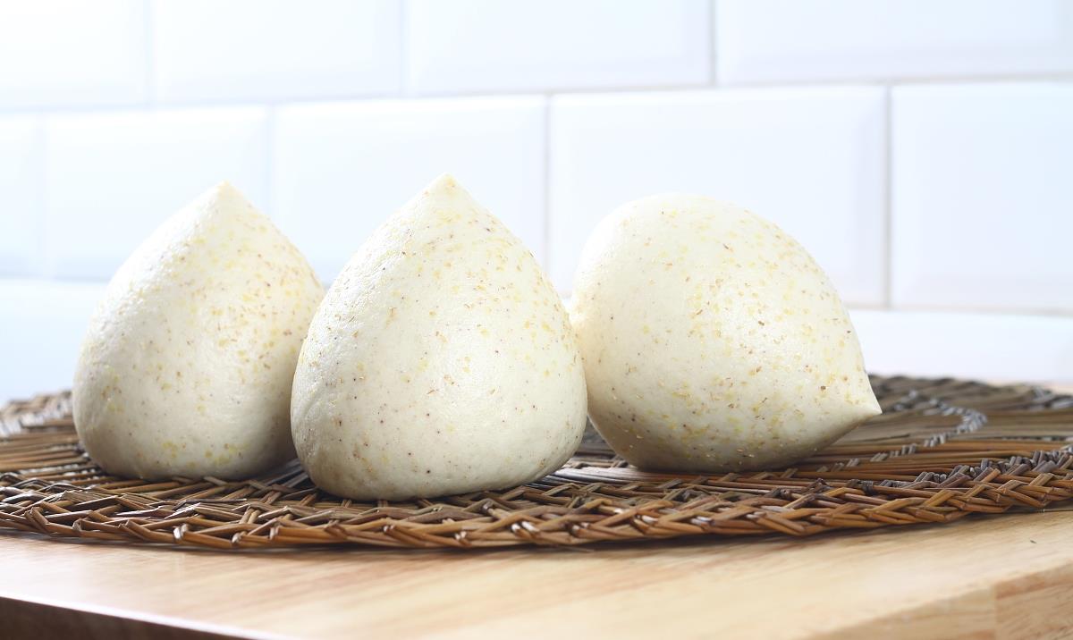 『糖尿病』糖尿病的“元凶”被找到，并非甜食，劝告：3物再馋也要管住嘴