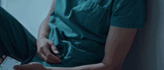 |甲骨文创始人：不能让中国培养出比美国还多的工程师