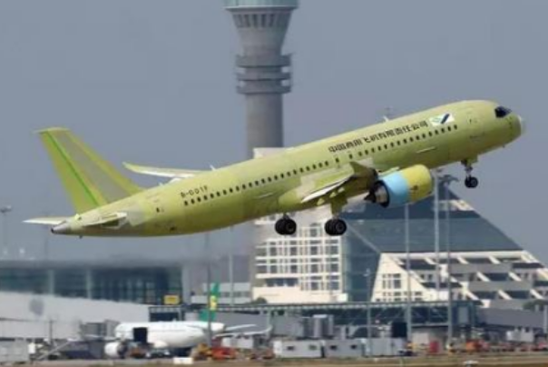 『』禁止向中方出售后反悔，请求中方别取消订单，中方市场成最大保障