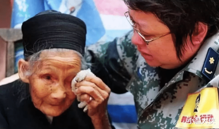 罗志祥▲明星再占半壁江山74天后，韩红\消失\了，20年\作秀\背后多可怕？