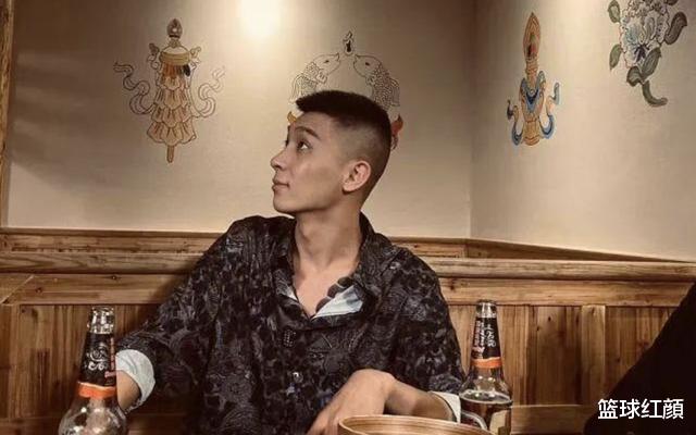 触电|快手钓鱼触电网红女友发文，段宏楠别怕我们回家，请别拿“他”做消遣