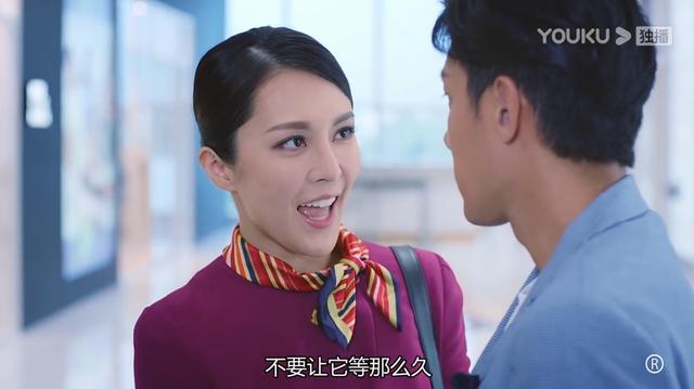 【拐卖】《法证先锋4》马爱薇为什么会丧失6岁前的记忆?