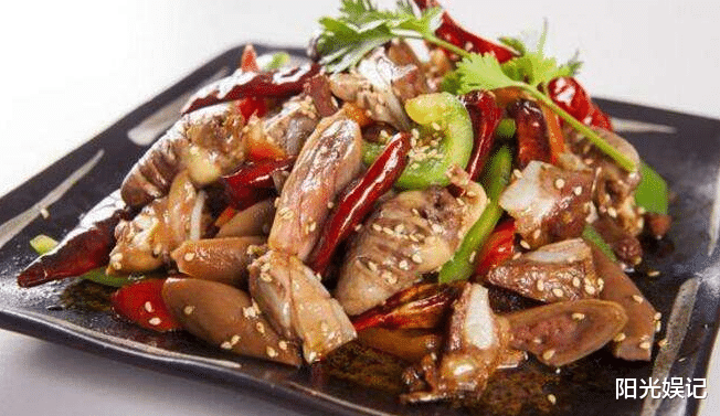 ▲5月初夏，孩子多吃这菜，钙比牛肉多5倍，明目养心，7元1斤还营养