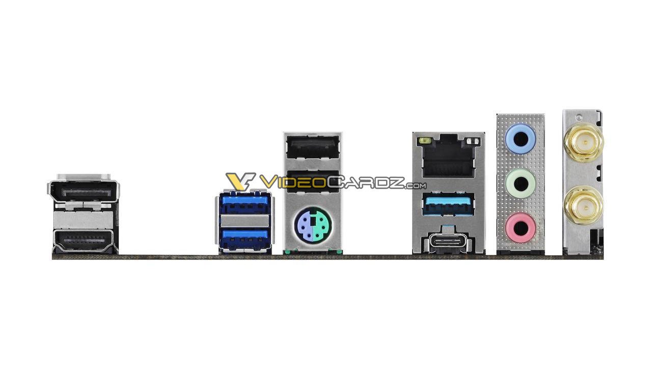 主板|AMD A520主板完整规格曝光，穷人的福音！预计8月18日发布