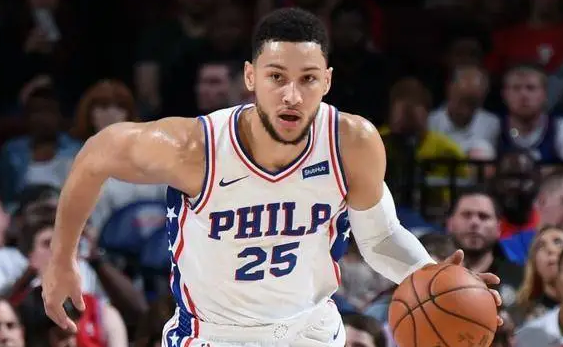 76人队|76人疯了！1.58亿巨头被摆上货架！重磅交易一触即发