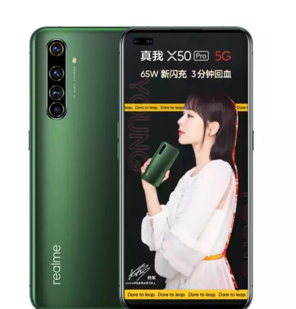 iqoo■盘点“最失落”的6大865旗舰机，明明很优秀，但是存在感不强