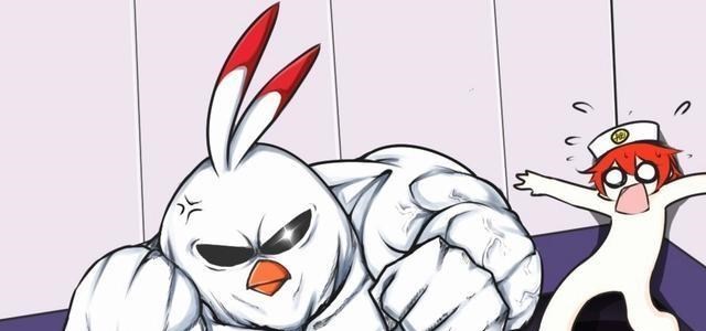 崩坏3|《崩坏3》：敢情这么炫酷的律者才存活了不到2个小时……