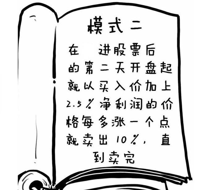 |中国股市,太可怕了!为什么亏钱的都是散户?越看越触目惊心
