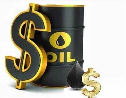 油价@油价调整消息:原油收于41美元,6月26日各地92、95号汽油零售价