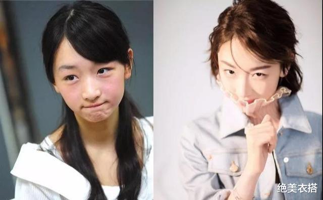 短发|请记住, 夏天剪短发想要“显气质”, 关键看这3点, 知道再不怕被忽悠