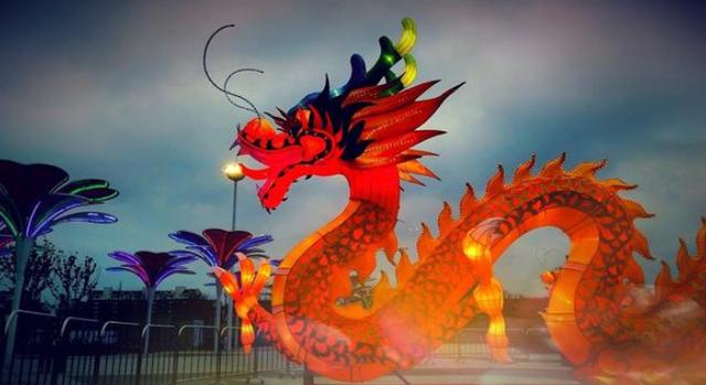 净利润■未来有望10年10倍收益龙头股名单一览！