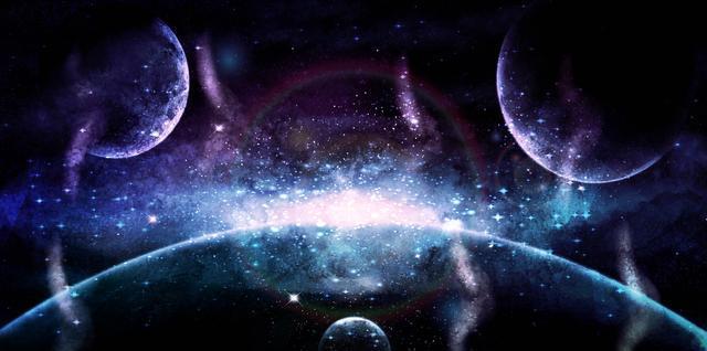 生肖|遇见你爱上你,三生有幸,未来8天,三星座真情爆发,余生皆是你