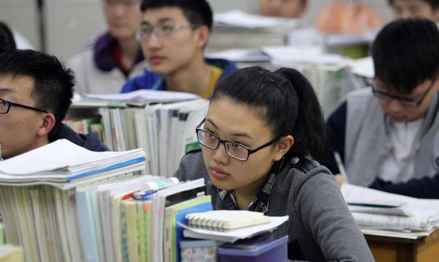 教育部：教育部明确表态：这4类学生成绩再好，也不能参加2020年高考