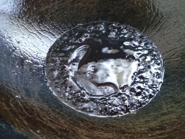 火锅|这是天然“肠道清理能手”，我家每年吃上百斤，家人个个无赘肉