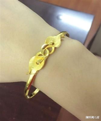 宿舍|大学宿舍里“最没用”的5样东西,特别是第2种,只会徒增烦恼