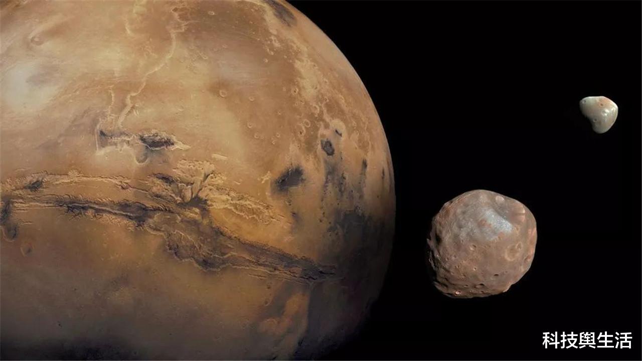 火星|火星男孩曾预言，地球保护神或诞生在中国，能拯救人类吗？