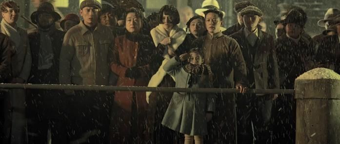 包贝尔|连拍5部“烂片”还想继续圈钱？网友：能不能别来祸害电影圈了？