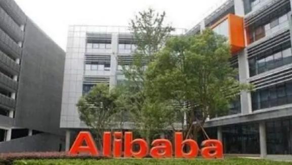 拼多多|当年跟马云一起创业，坚持20年的前台小妹拿到2亿分红，现状如何