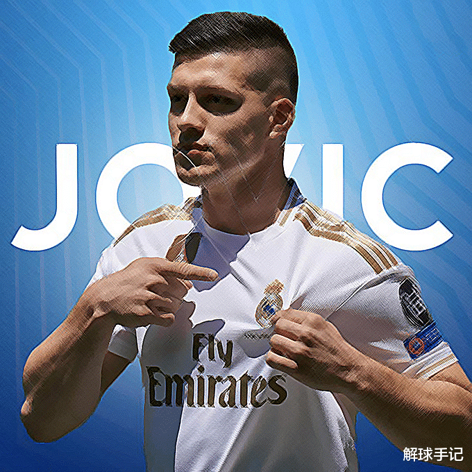 米兰:分析:米兰没有大奉先如何是好,皇马锋霸一举动暗示降临米兰城