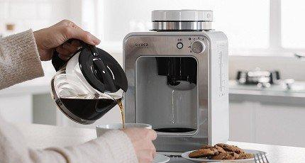 机器|日本超人气料理家电10款推荐，一台多用CP值超高