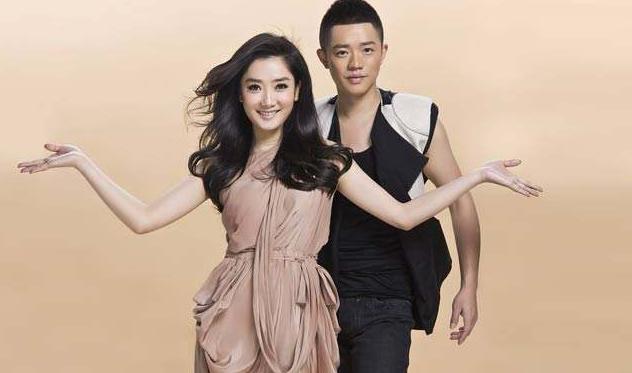 曾毅|凤凰传奇失去往日风光，男的欠下巨款，女的成豪门太太却不肯帮他一把？