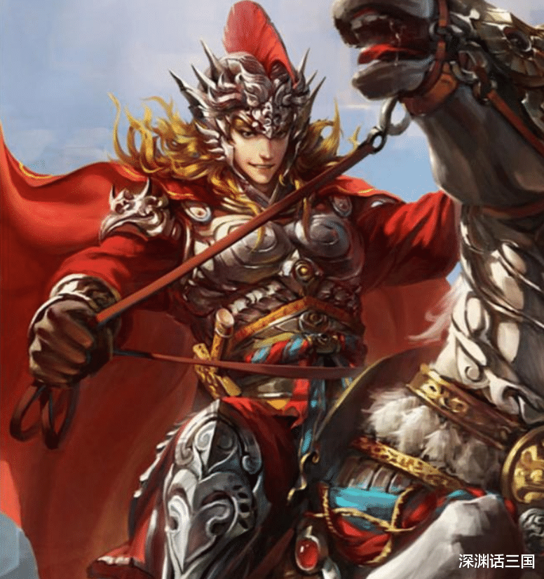 三国杀|三国杀：国战吴魏到底有多强，看看他们被削了多少武将就知道了