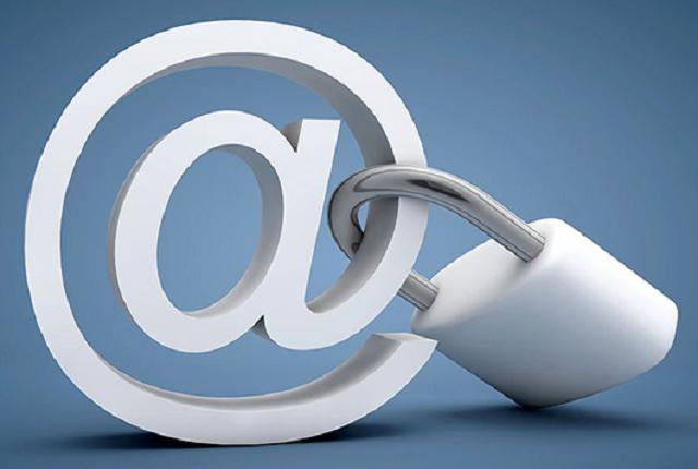 『互联网时代』中科院老教授:只要美国愿意,它可以随时掐断中国与世界的互联网