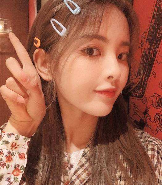 杨超越|被视为“梦中情人”的四位女明星,个个倾城容貌、气质不凡