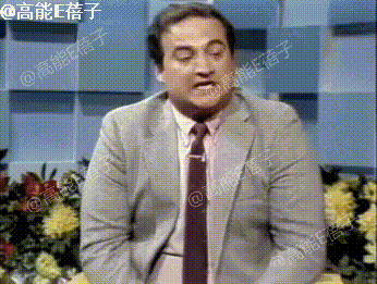 电影|贵圈十二传说：接到剧本意味着死？他们都进了“非正常死亡剧组”
