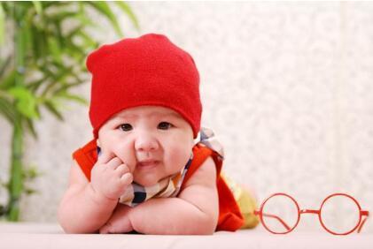 「生肖」如果你家孩子属这3个生肖就恭喜了!是孝子孝女,比爹妈有出息!