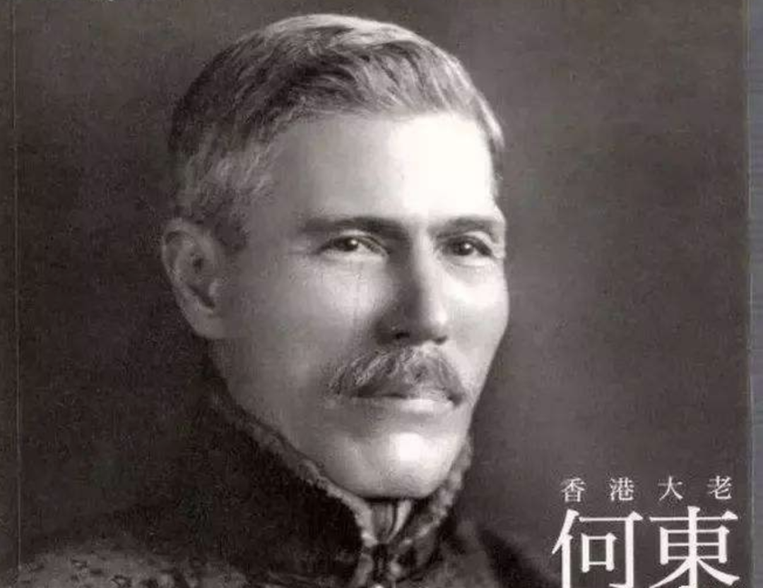 「面相」何超琼和孟晚舟的面相像极其的相似,顶级富豪皮囊为何都像千篇一律?