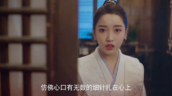 王嘉尔|她这是公开出柜了吗？