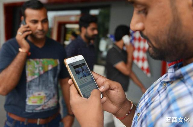 |还在偷看“不健康网站”？删除记录也没用，这3个后果得自行承担