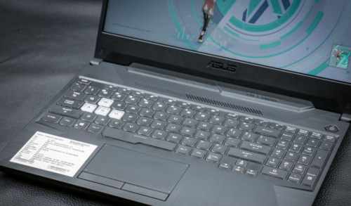 宜家|RTX 2060显卡助力 天选笔记本成游戏党购机最优选