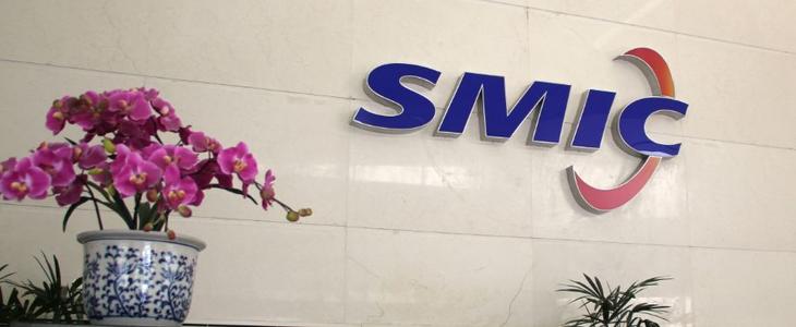 张雨绮|华为早已做好失去台积电的准备，中芯国际或能顶住