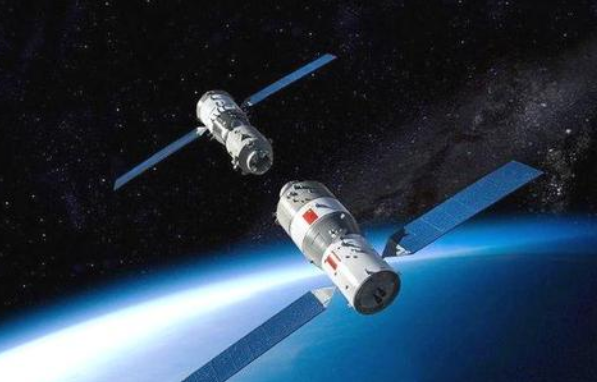 月球|传回大量关键数据，却想让中国把技术拿出共享，网友：白日做梦