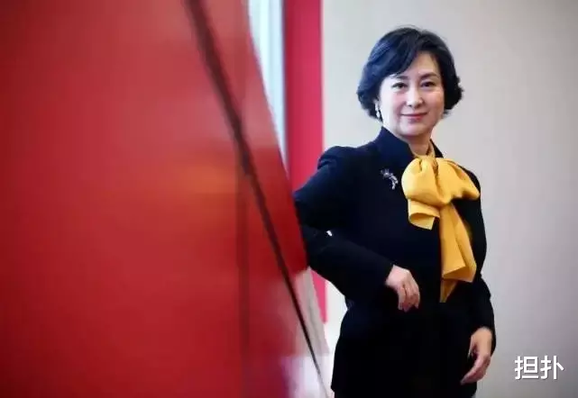 『何鸿燊』谁够资格帮何鸿燊送行？阵容肯定不及包玉刚，李嘉诚可能不参加