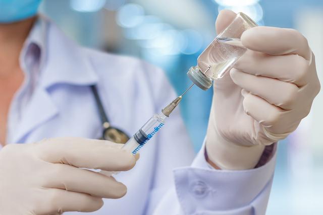 多囊卵巢综合征■当备孕遇上多囊卵巢综合征,还能成为母亲吗?助孕专家给你支妙招