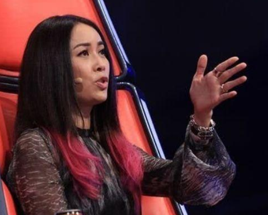 「娱乐圈」娱乐圈最不讨人喜欢的明星排行榜,最后一名有点意外!