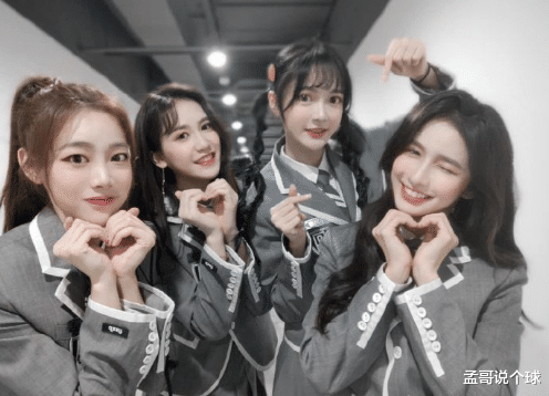 蔡卓宜■蔡卓宜又出幺蛾子！看到她发布的“新动态”，拿感情炒作上瘾吗？