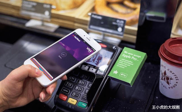 央行|央行多次发出警告,上亿年轻人的“梦”该醒了,不要被它毁掉一生