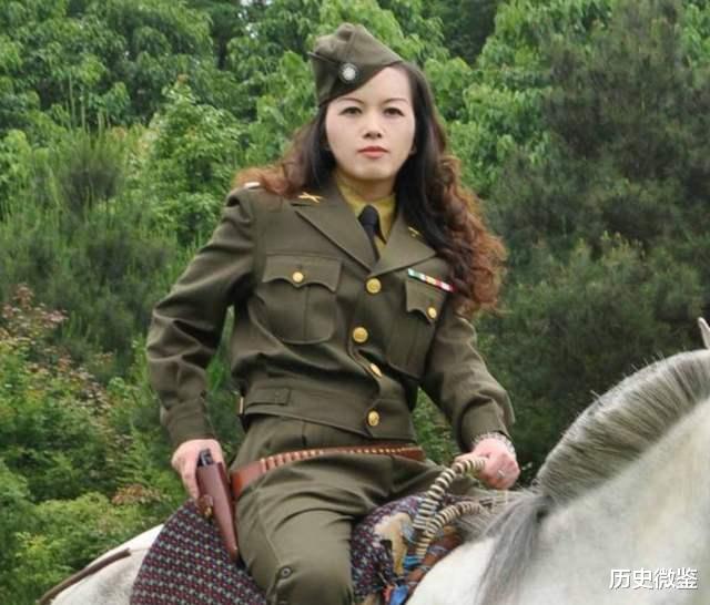 军统▲潜伏8年的军统女特务，工厂医务室当医生，公安局长亲自指挥抓捕