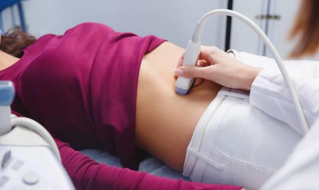 尿毒症|尿毒症有哪些早期症状？若中了2个，最好去医院检查一下