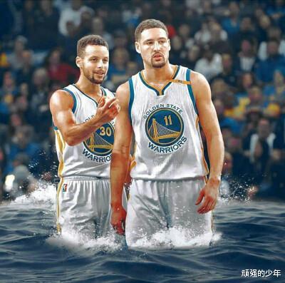 德雷蒙德·格林|再见了金州勇士队，这一次勇士要和格林分手了