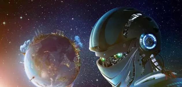 『霍金』人类会走向毁灭？霍金的末日预言到底准不准确？