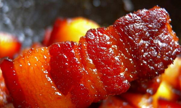 【钟南山】疫情尚未结束，钟南山提醒：再吃三种食物，或让新冠病毒死灰复燃